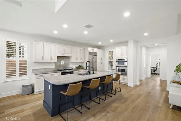 $1,750,000 | 9 St Steven Court, Ladera Ranch, CA 92694