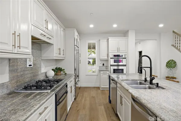 $1,750,000 | 9 St Steven Court, Ladera Ranch, CA 92694