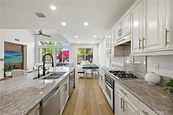 $1,750,000 | 9 St Steven Court, Ladera Ranch, CA 92694