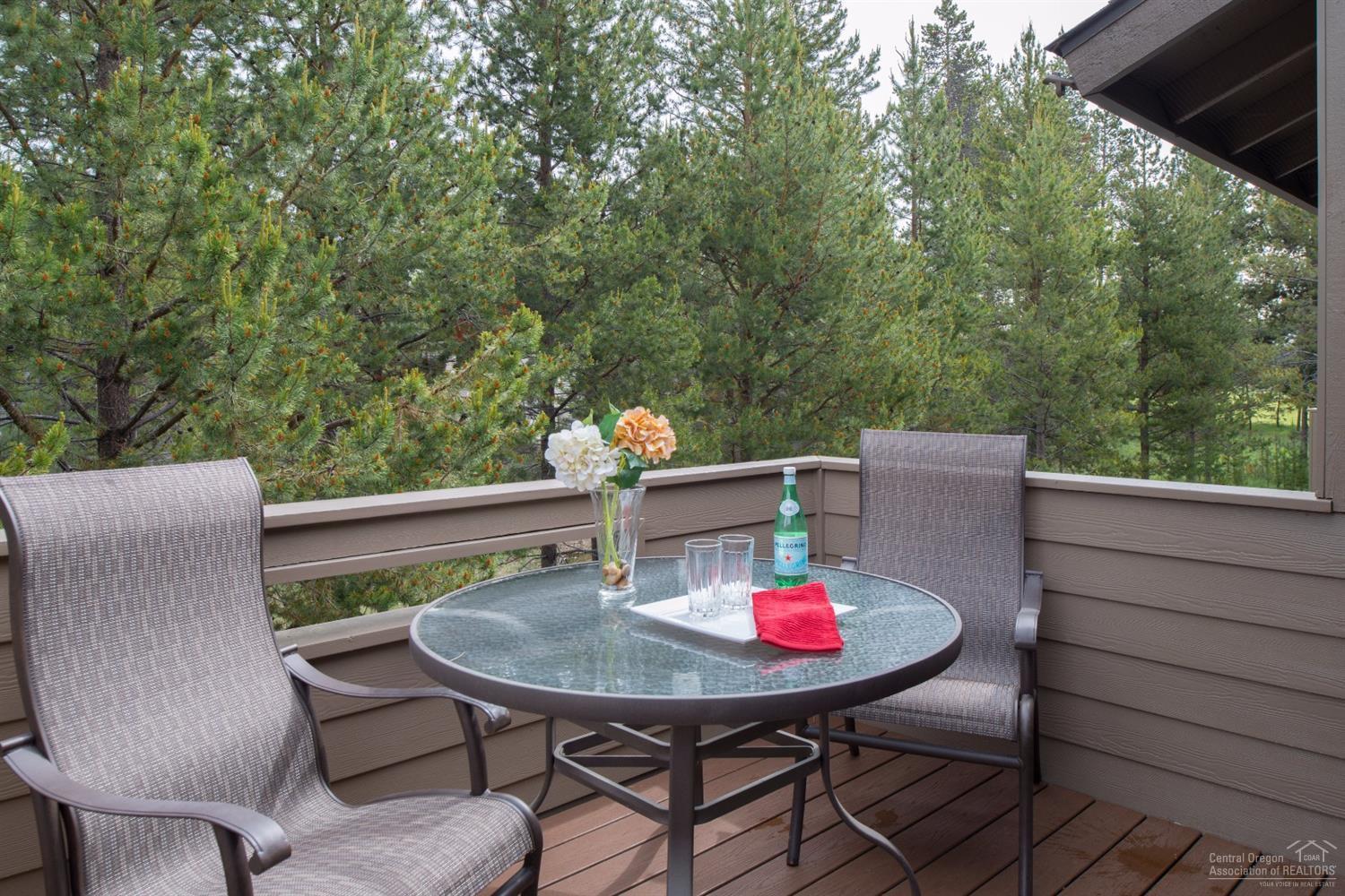 17786 West Core Road Sunriver, OR 97707 - Photo 5 of 14 Additional Photo