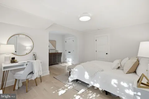 $1,499,000 | 1711 Surrey Lane Northwest, Washington, DC 20007