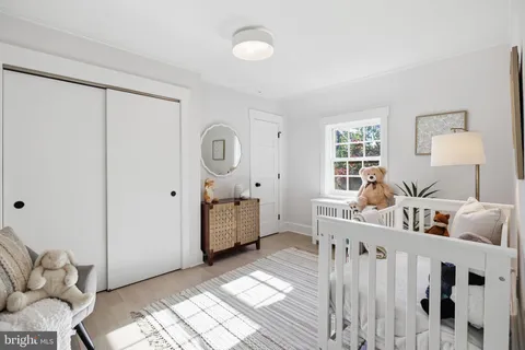 $1,499,000 | 1711 Surrey Lane Northwest, Washington, DC 20007