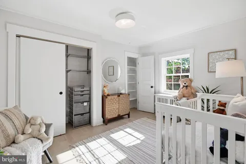 $1,499,000 | 1711 Surrey Lane Northwest, Washington, DC 20007