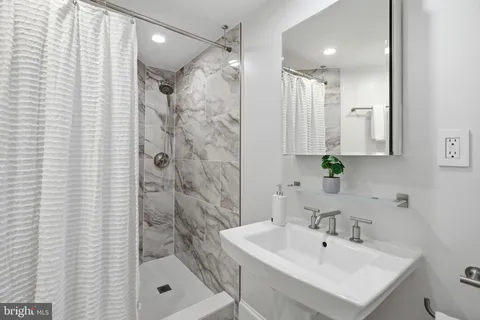 $1,499,000 | 1711 Surrey Lane Northwest, Washington, DC 20007