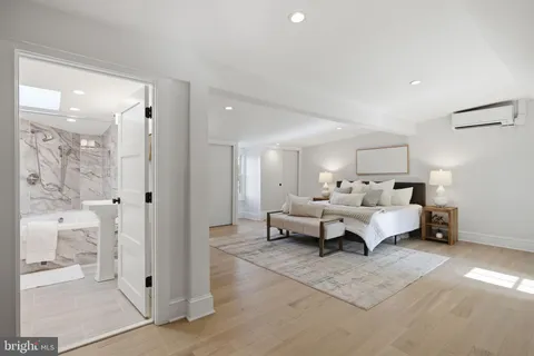 $1,499,000 | 1711 Surrey Lane Northwest, Washington, DC 20007