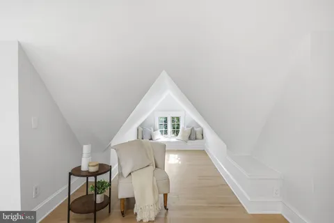 $1,499,000 | 1711 Surrey Lane Northwest, Washington, DC 20007