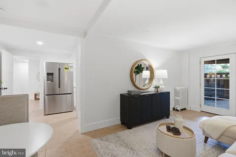 $1,499,000 | 1711 Surrey Lane Northwest, Washington, DC 20007