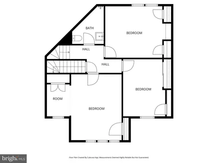 $1,499,000 | 1711 Surrey Lane Northwest, Washington, DC 20007