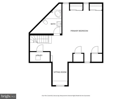 $1,499,000 | 1711 Surrey Lane Northwest, Washington, DC 20007