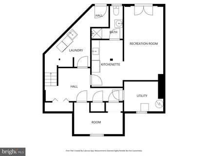 $1,499,000 | 1711 Surrey Lane Northwest, Washington, DC 20007