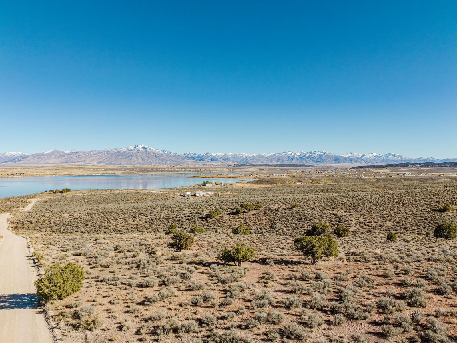 Lakeview Dr Spring Creek Spring Creek, NV 89815 - Photo 4 of 20