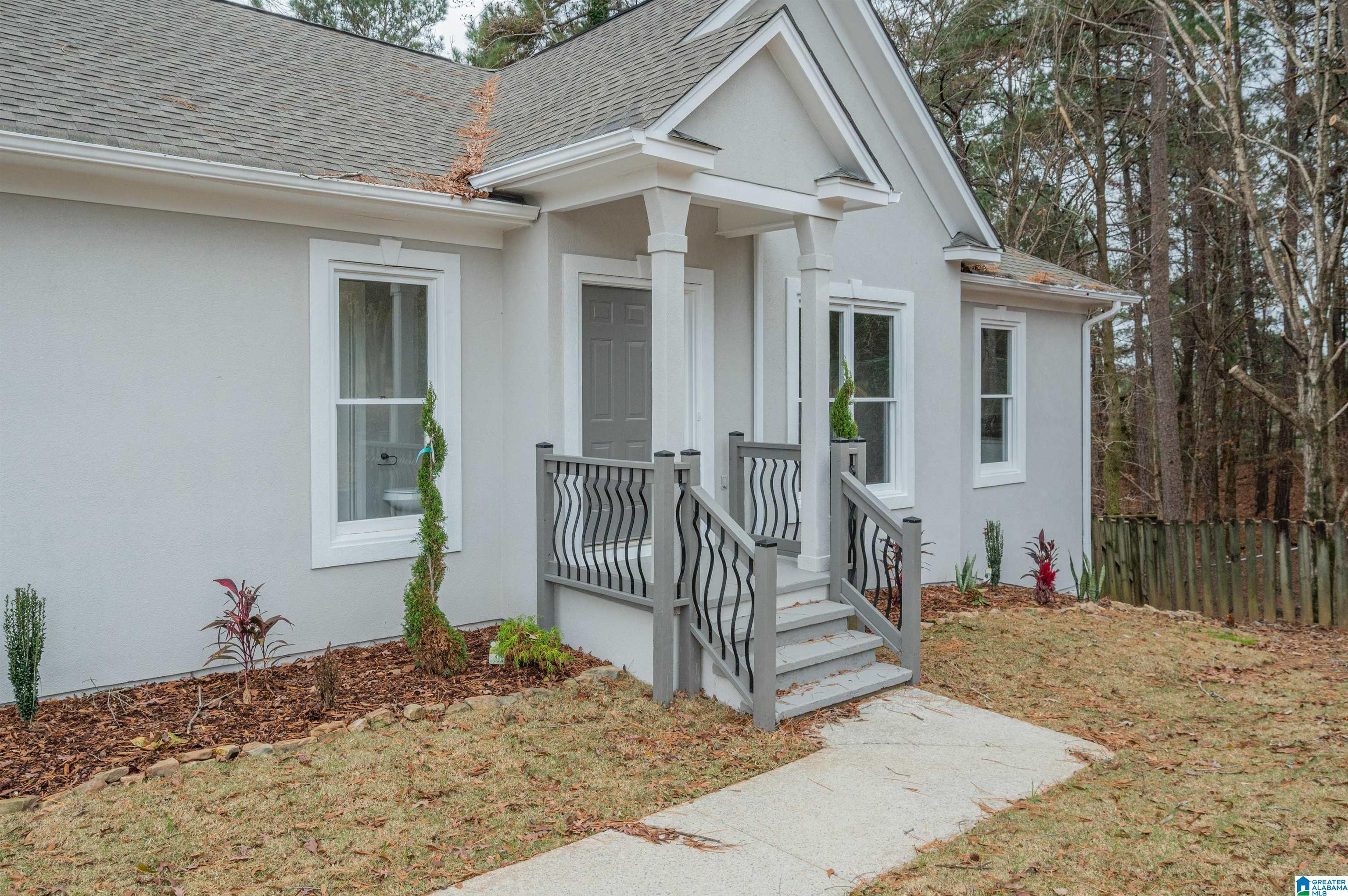 3801 Bent River Road Birmingham, AL 35216 - Photo 3 of 50 Gallery Image 3