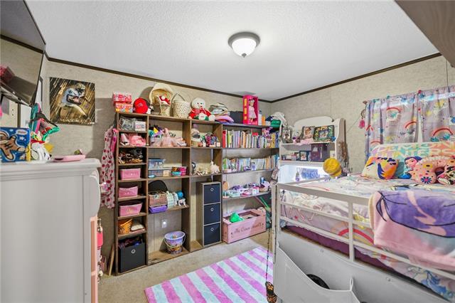 62258 Friendship Church Road Amite, LA 70422 - Photo 19 of 54 Gallery Image 19
