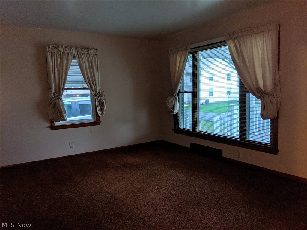 3012 19th Street Northwest Canton, OH 44708 - Photo 9 of 21 Gallery Image 9