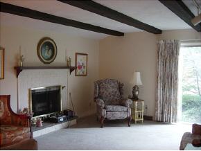 21 Edgecomb Road Binghamton, NY 13905 - Photo 3 of 5 Gallery Image 3