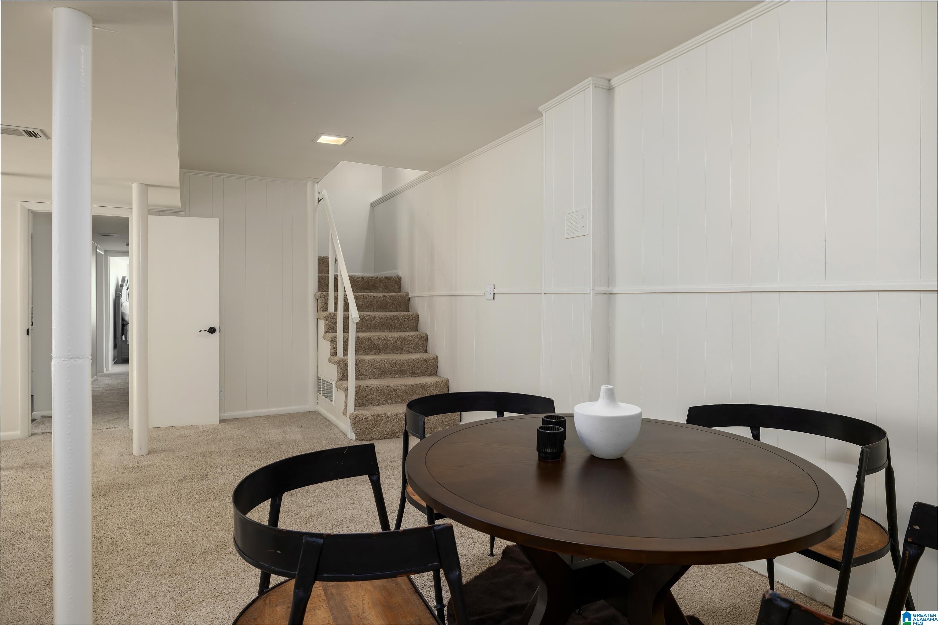 3621 Spring Valley Road Birmingham, AL 35223 - Photo 29 of 71