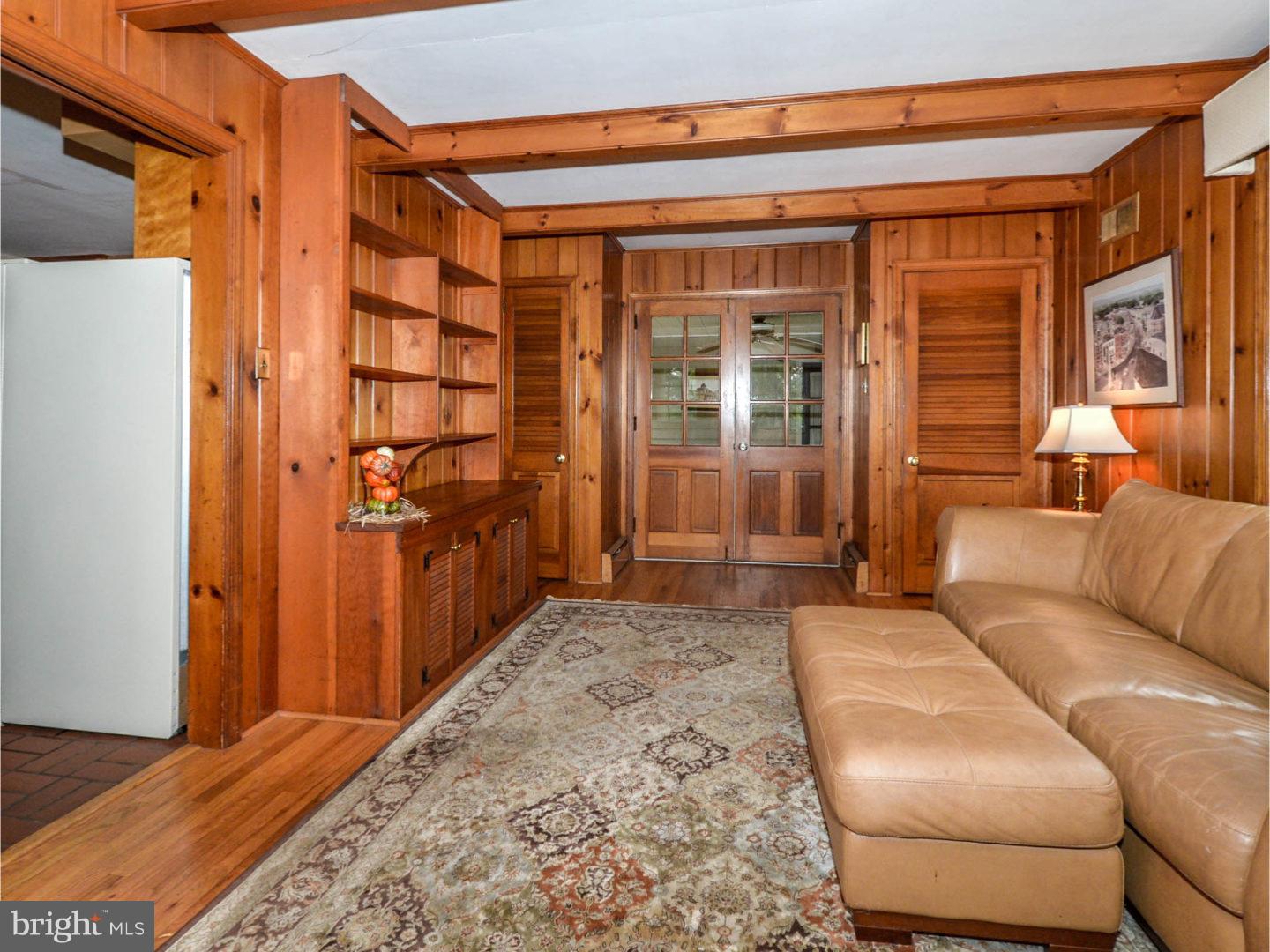 21 Golfview Road Doylestown, PA 18901 - Photo 14 of 25 Family Room