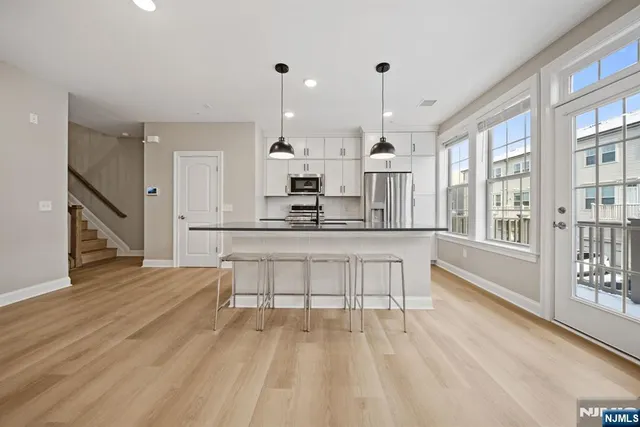 $749,700 | 30 Arnold Drive, Wood-Ridge, NJ 07075