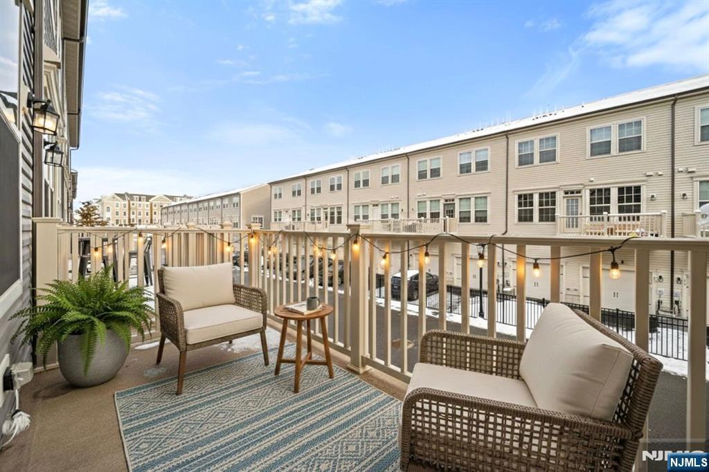 30 Arnold Drive Wood-Ridge, NJ 07075 - Photo 12 of 45