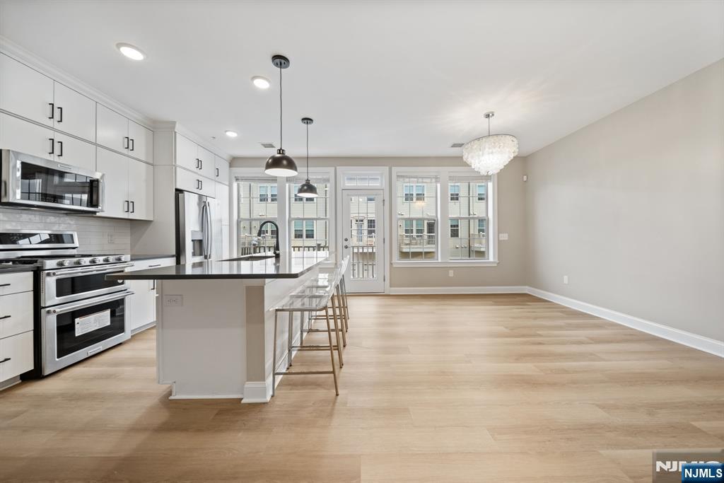 30 Arnold Drive Wood-Ridge, NJ 07075 - Photo 14 of 45