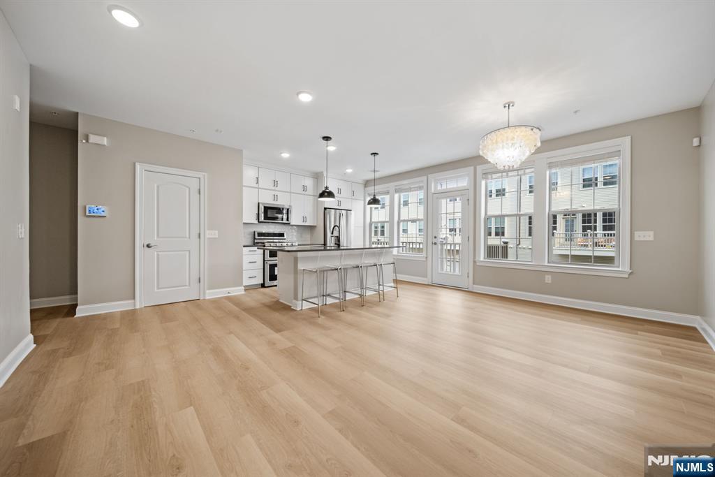 30 Arnold Drive Wood-Ridge, NJ 07075 - Photo 15 of 45