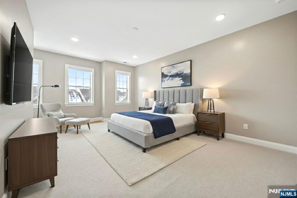 30 Arnold Drive Wood-Ridge, NJ 07075 - Photo 18 of 45