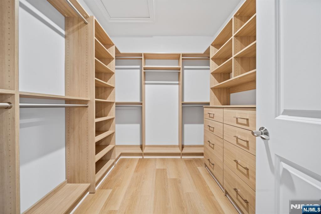 30 Arnold Drive Wood-Ridge, NJ 07075 - Photo 19 of 45