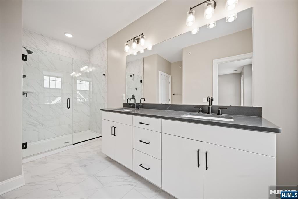 30 Arnold Drive Wood-Ridge, NJ 07075 - Photo 20 of 45