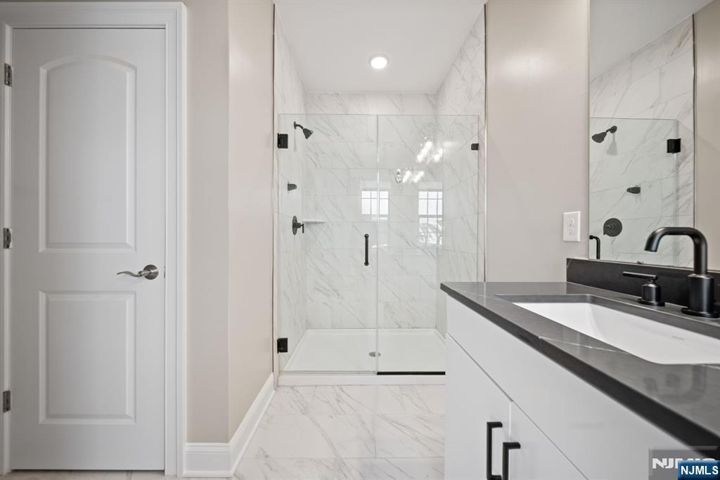 30 Arnold Drive Wood-Ridge, NJ 07075 - Photo 21 of 45