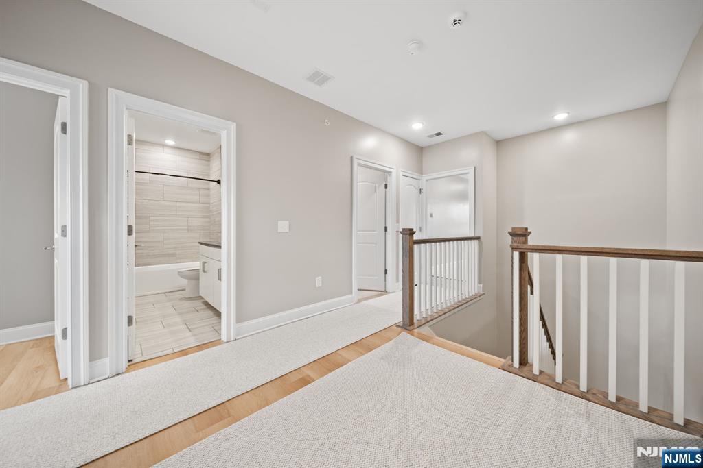 30 Arnold Drive Wood-Ridge, NJ 07075 - Photo 22 of 45