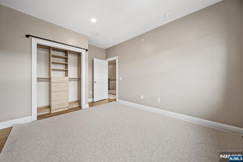 30 Arnold Drive Wood-Ridge, NJ 07075 - Photo 23 of 45