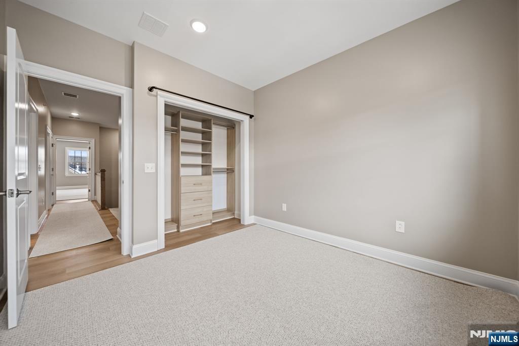 30 Arnold Drive Wood-Ridge, NJ 07075 - Photo 26 of 45