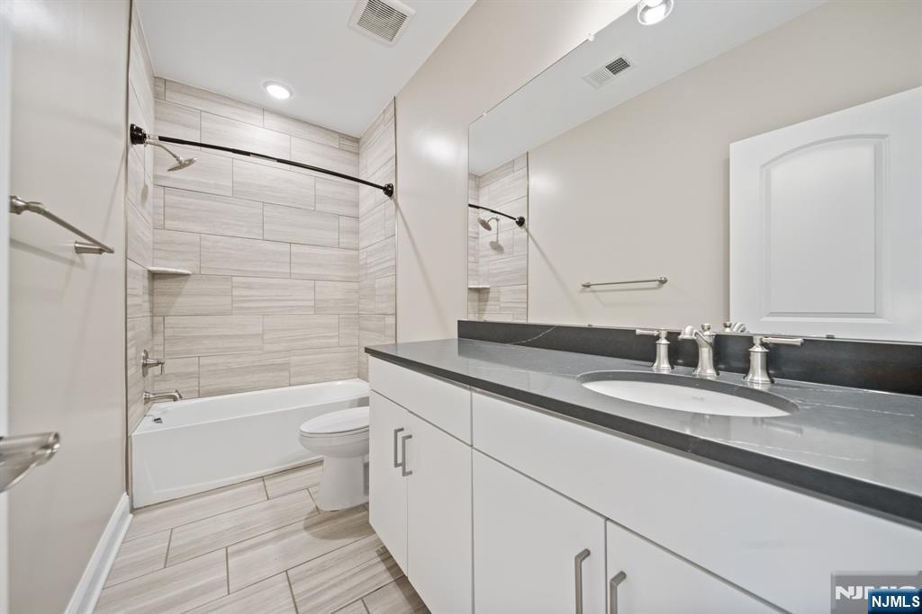 30 Arnold Drive Wood-Ridge, NJ 07075 - Photo 27 of 45