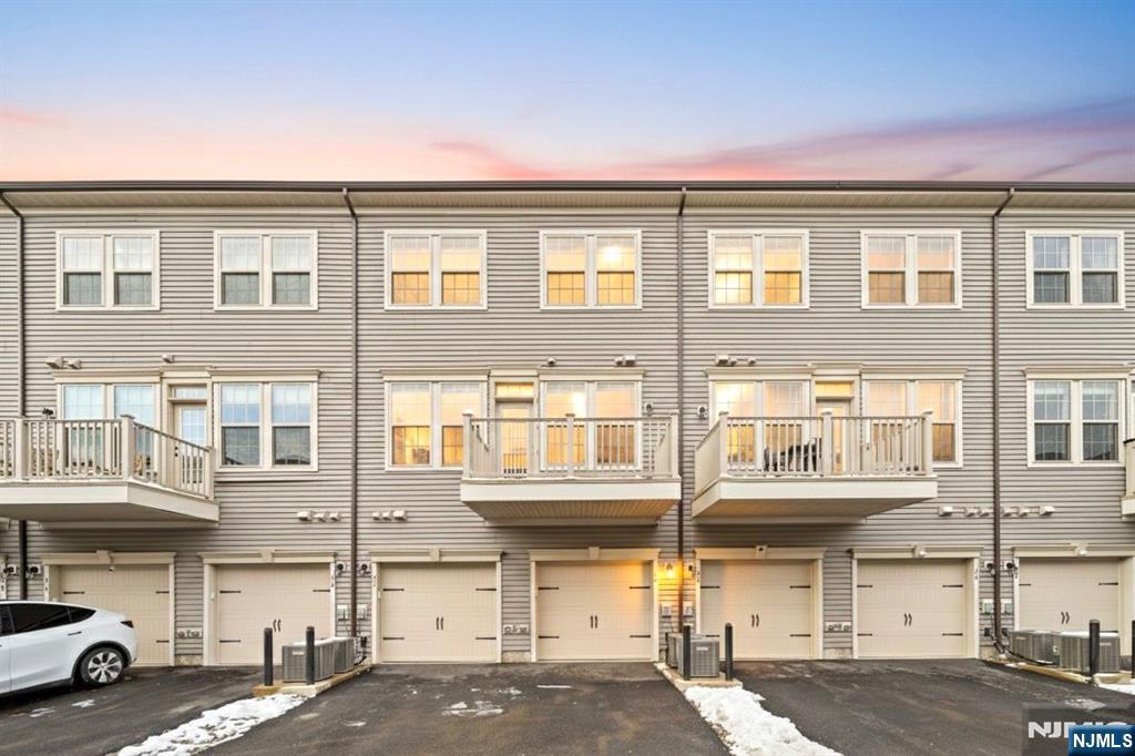 30 Arnold Drive Wood-Ridge, NJ 07075 - Photo 29 of 45