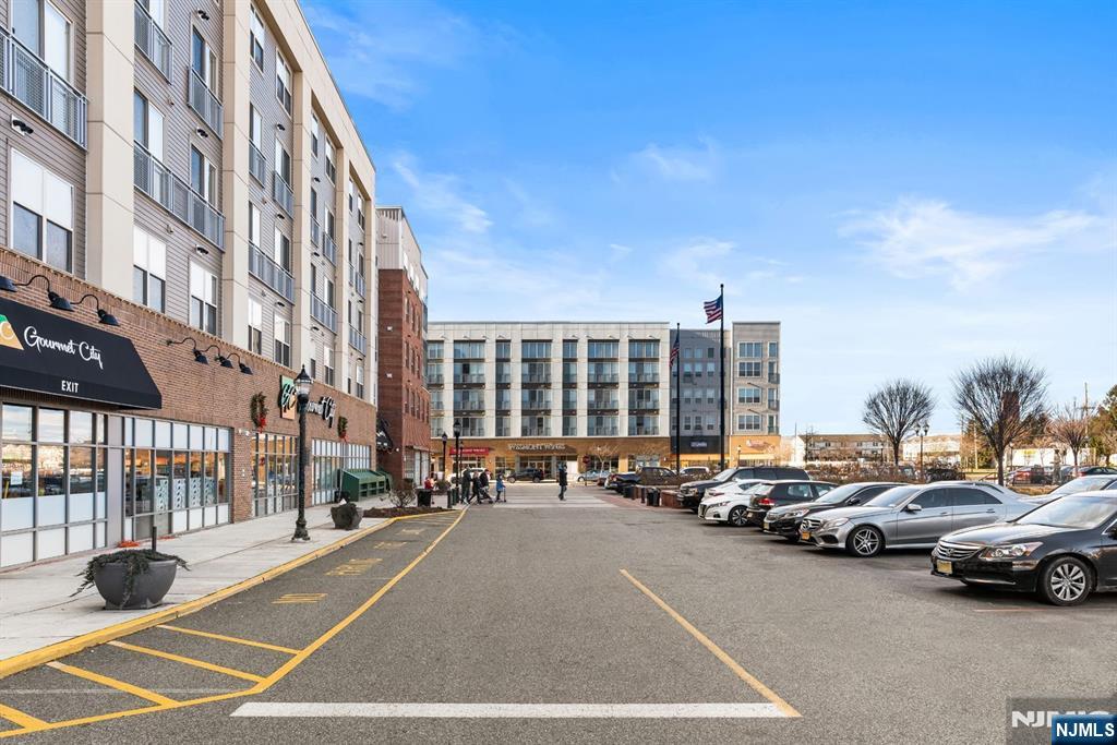 30 Arnold Drive Wood-Ridge, NJ 07075 - Photo 36 of 45