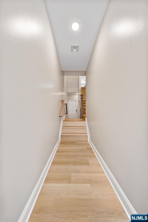 30 Arnold Drive Wood-Ridge, NJ 07075 - Photo 5 of 45