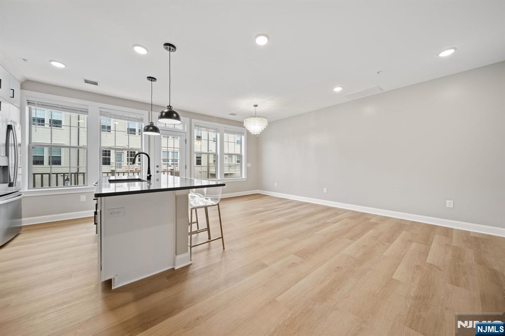 30 Arnold Drive Wood-Ridge, NJ 07075 - Photo 6 of 45