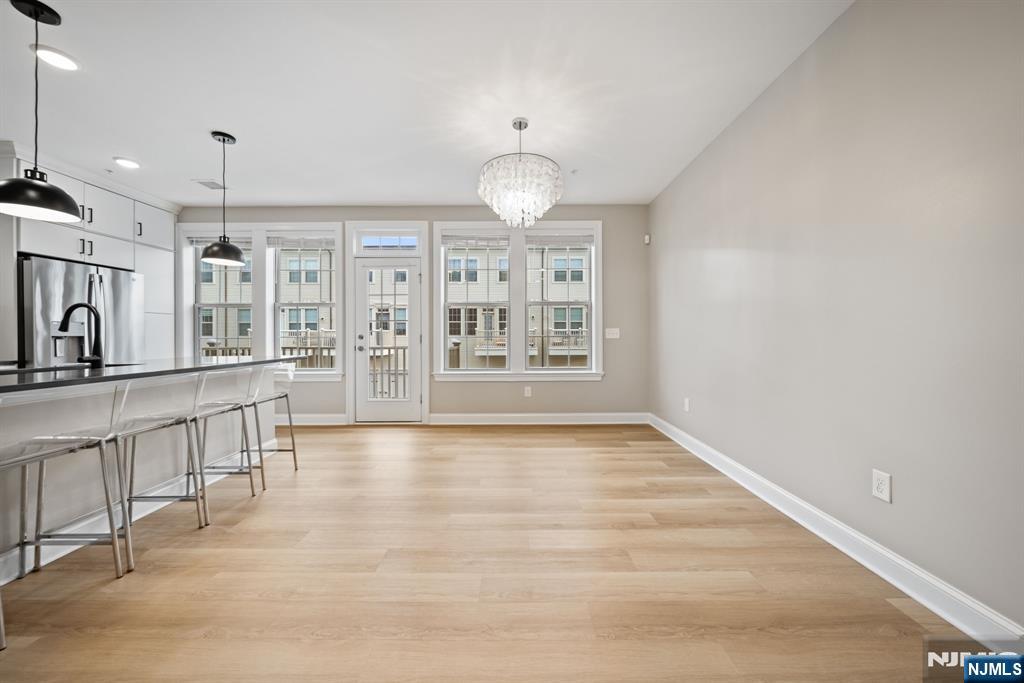 30 Arnold Drive Wood-Ridge, NJ 07075 - Photo 7 of 45