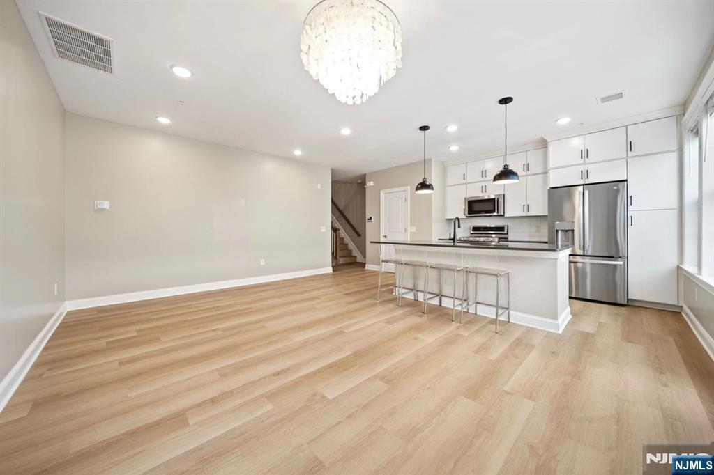 30 Arnold Drive Wood-Ridge, NJ 07075 - Photo 10 of 45