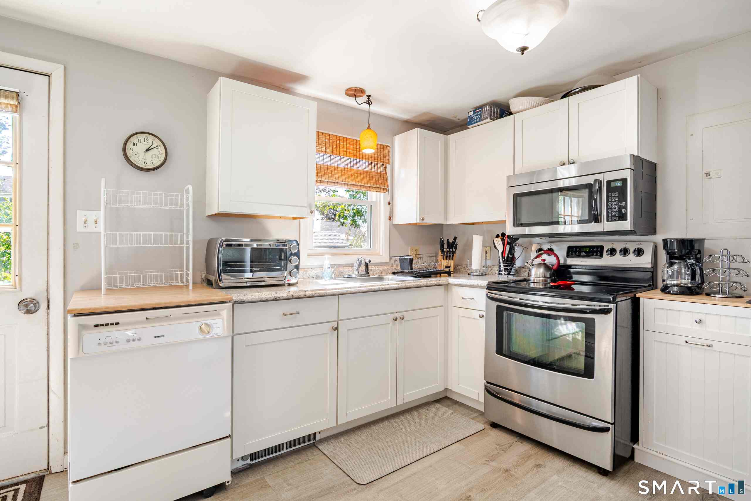 26 Kelsey Road Clinton, CT 06413 - Photo 7 of 18 Gallery Image 7