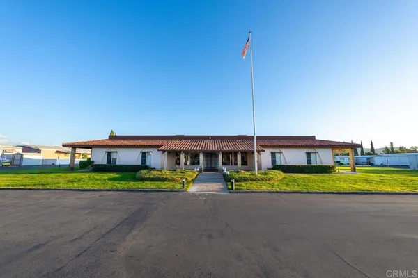 $176,000 | 11949 Riverside Drive, Unit 133, Lakeside, CA 92040