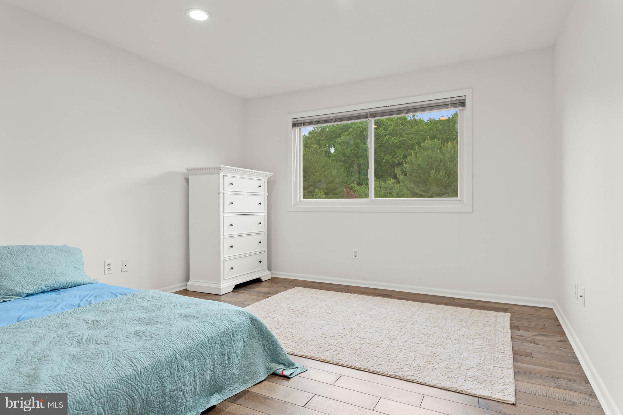 780 Panorama Road Villanova, PA 19085 - Photo 29 of 41 Bedroom 3