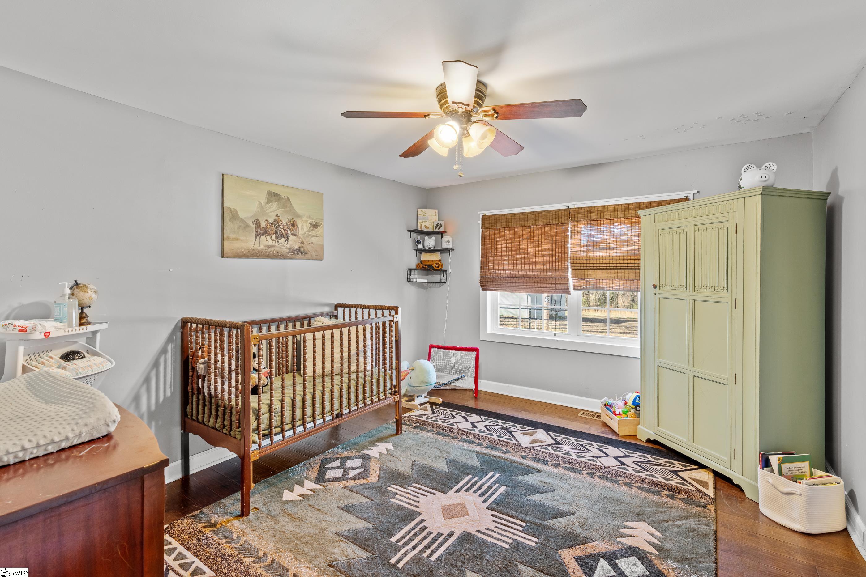 1507 Fountain Inn Road Woodruff, SC 29388 - Photo 15 of 35 Gallery Image 15