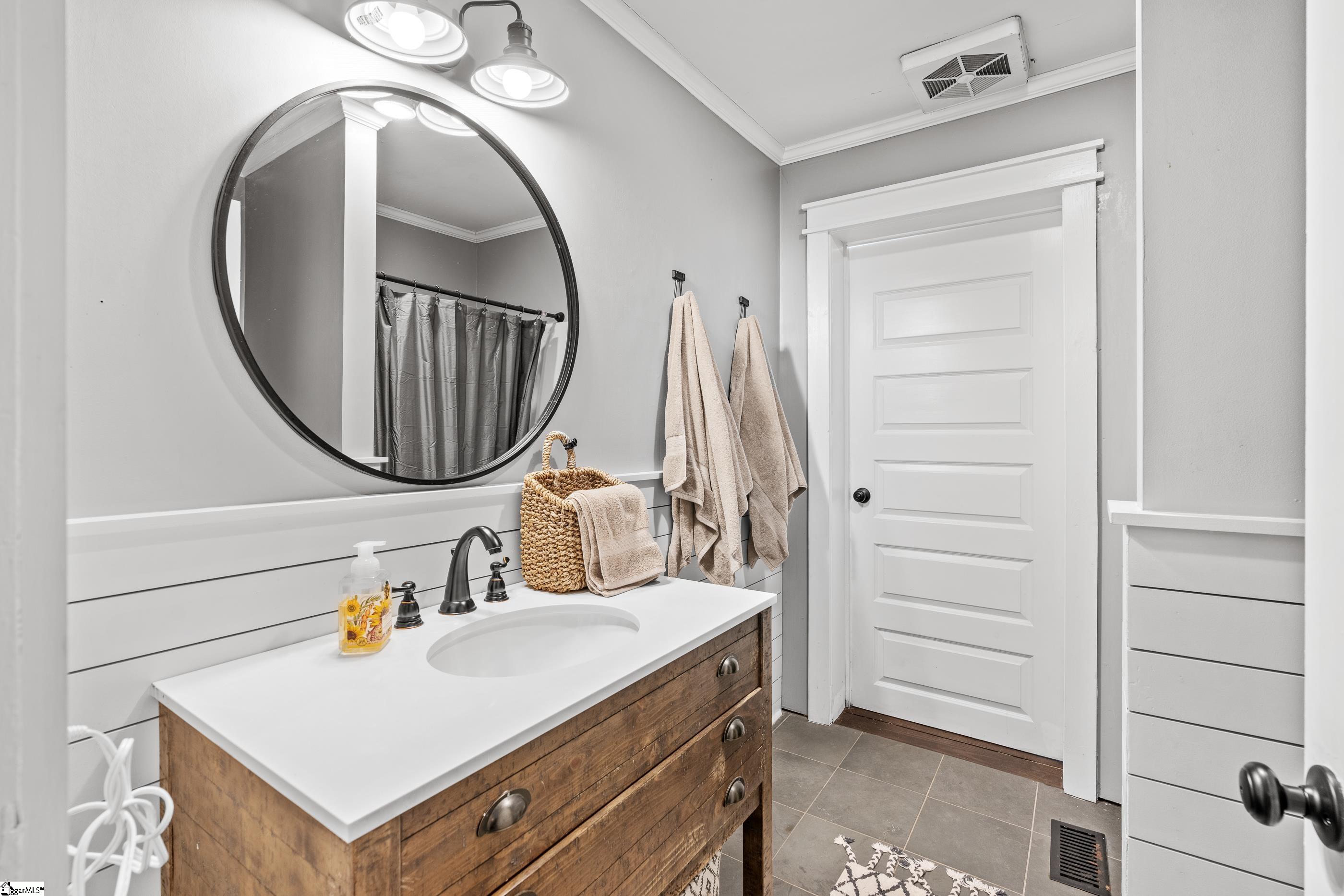 1507 Fountain Inn Road Woodruff, SC 29388 - Photo 16 of 35 Gallery Image 16
