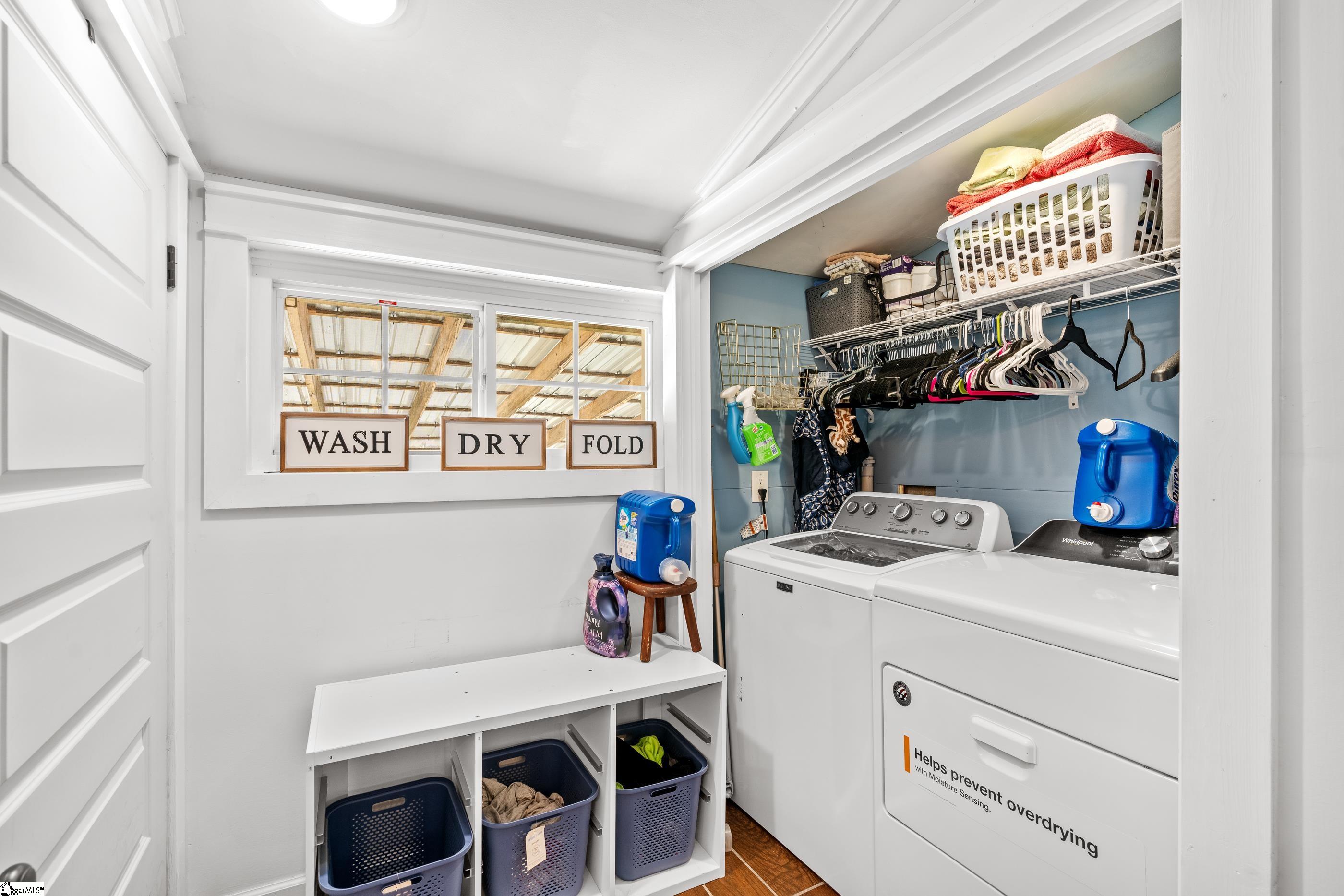 1507 Fountain Inn Road Woodruff, SC 29388 - Photo 21 of 35 Gallery Image 21