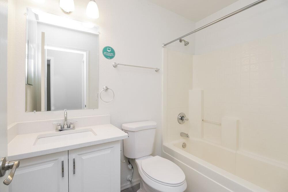 11517 West Charter Oak Road El Mirage, AZ 85335 - Photo 14 of 16 Photo #14