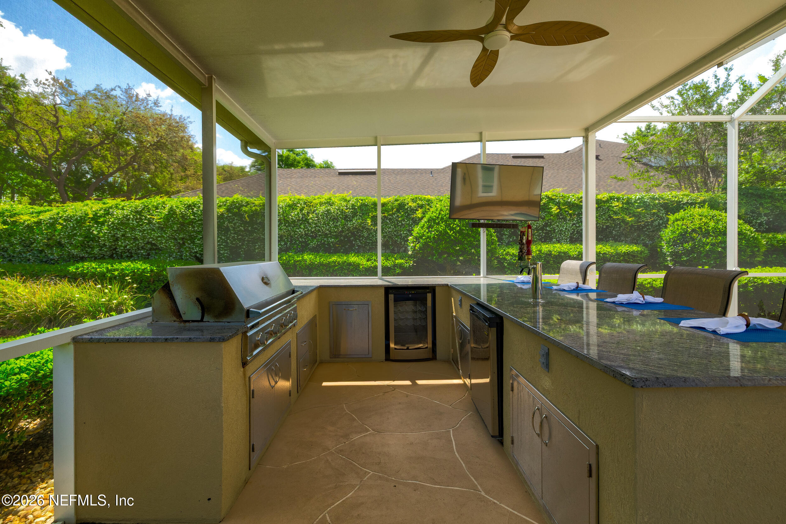 3225 Bishop Estates Road St. Johns, FL 32259 - Photo 72 of 90 3225 Bishop Estates Rd 32259