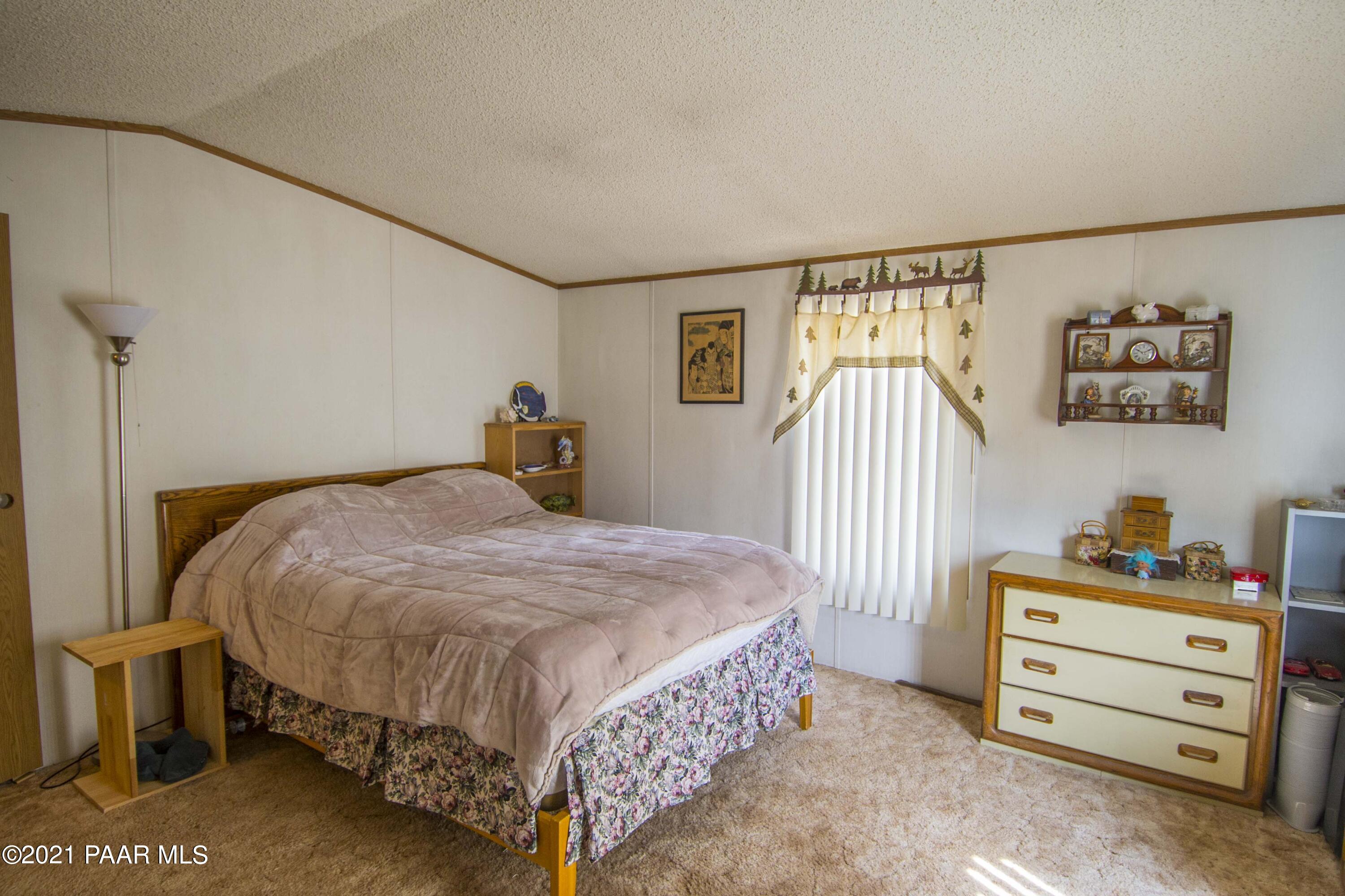 33200 West Cowboy Clint Road Seligman, AZ 86337 - Photo 13 of 35 cowboyclint (32)