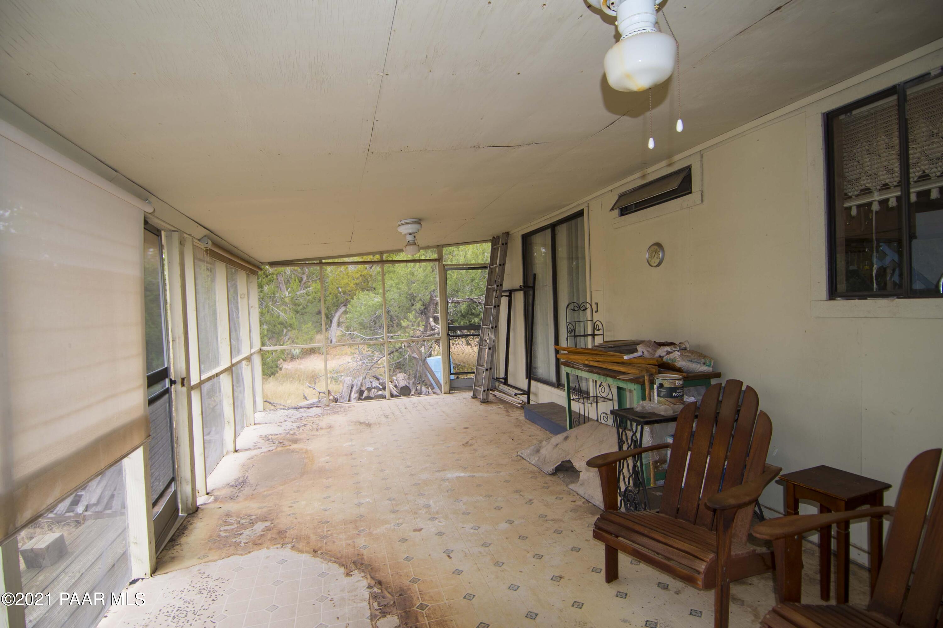 33200 West Cowboy Clint Road Seligman, AZ 86337 - Photo 17 of 35 cowboyclint (9)