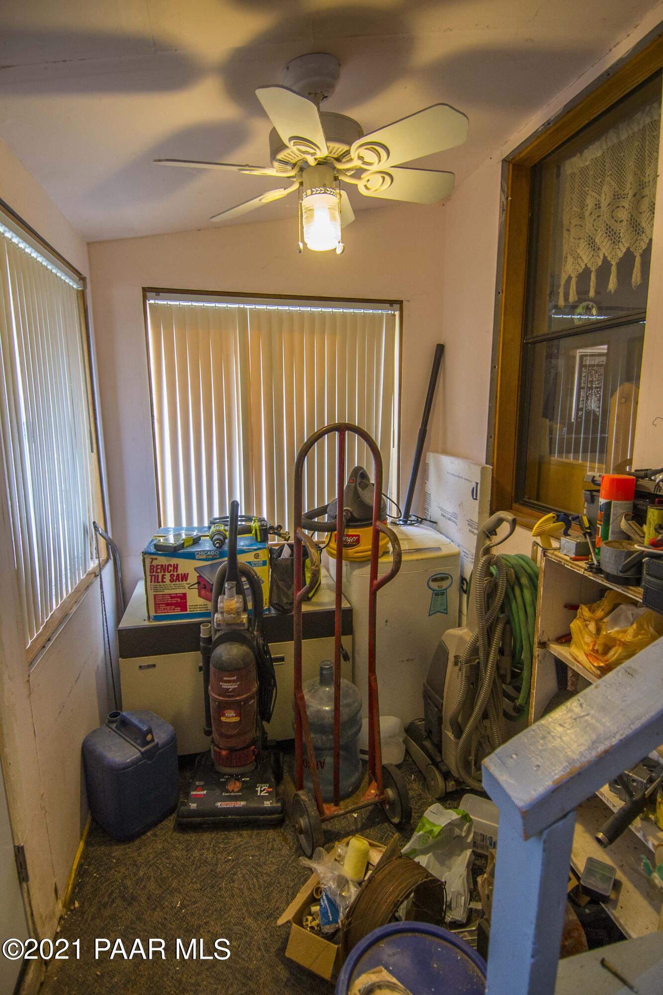 33200 West Cowboy Clint Road Seligman, AZ 86337 - Photo 18 of 35 cowboyclint (36)